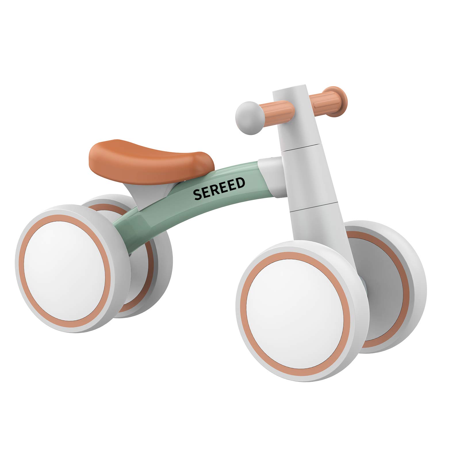 SEREED Balance Bike