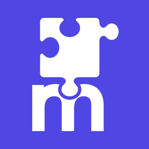 Prespa light mode logo 