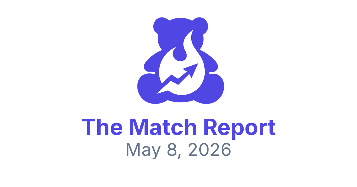 Toy trends May 2026 report showing best-selling party supplies, trading cards, and fidget toys on Amazon
