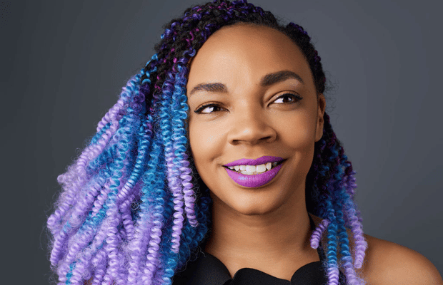 Azhelle Wade, The Toy Coach