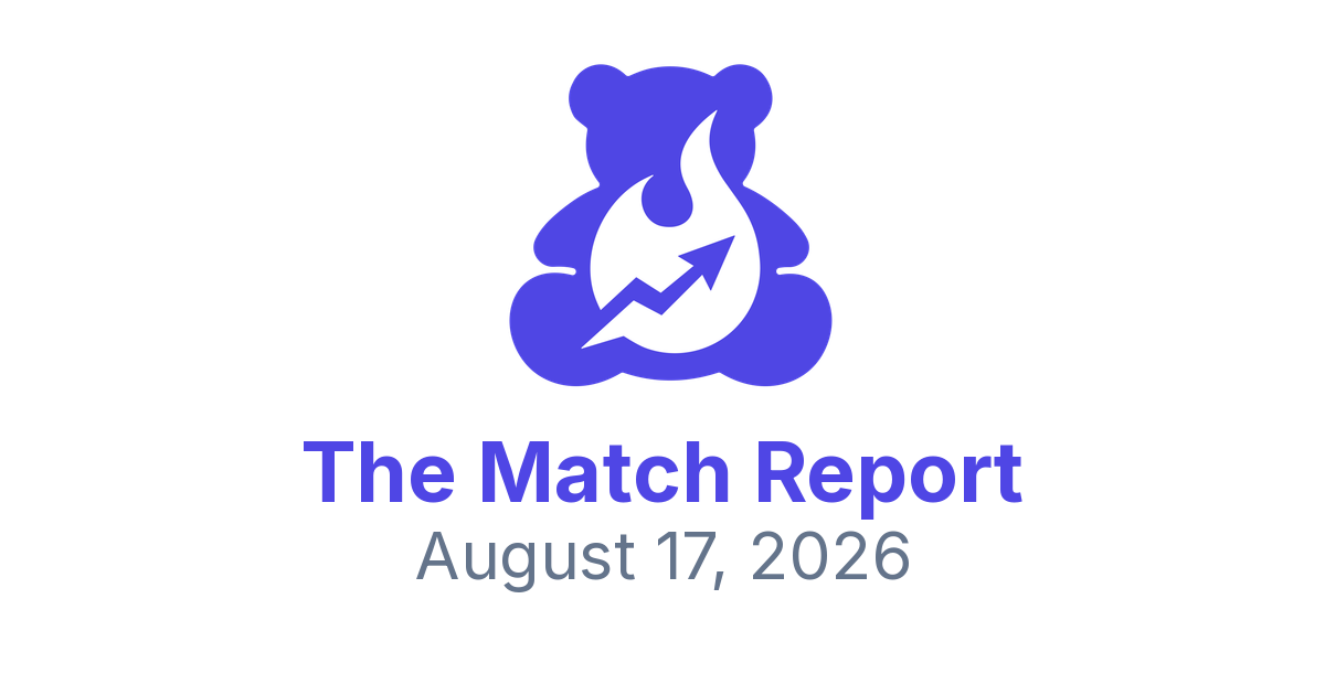 Toy trends August 2026 report showing best-selling sensory toys, arts and crafts, and party supplies with Amazon rankings