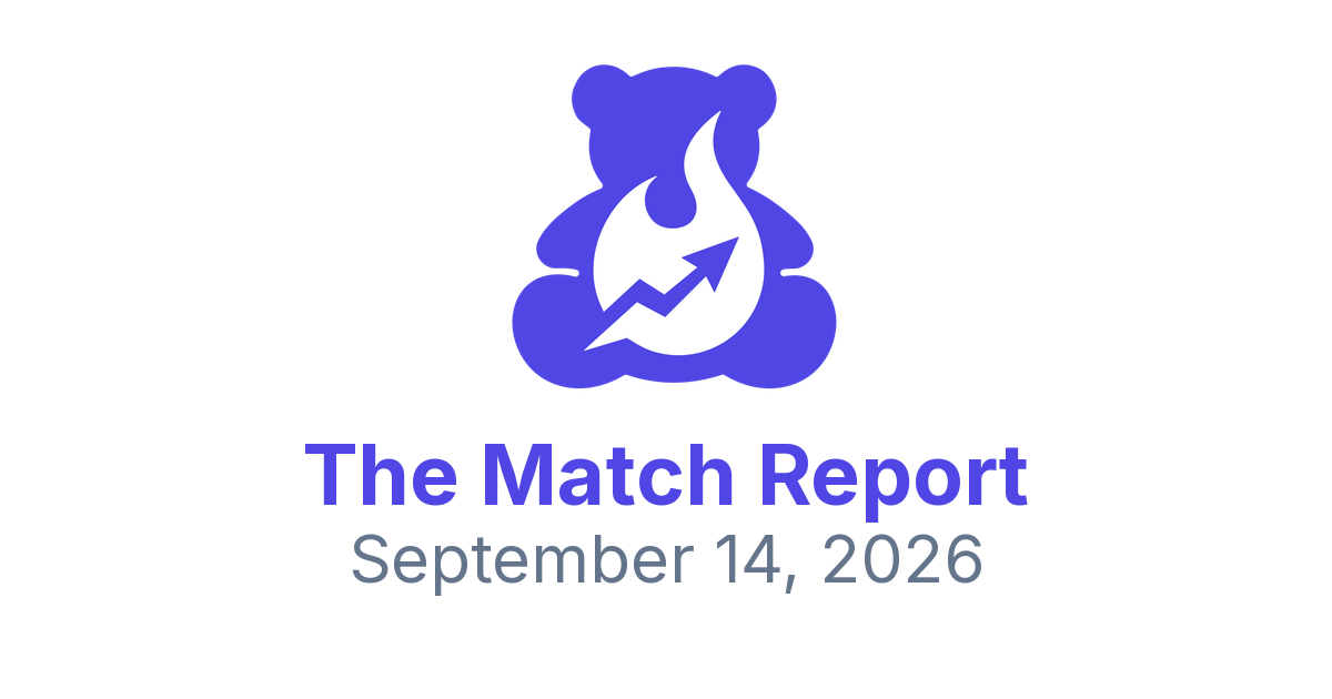 Toy trends September 2026 report showing best-selling sensory toys, collectibles, and TikTok viral products