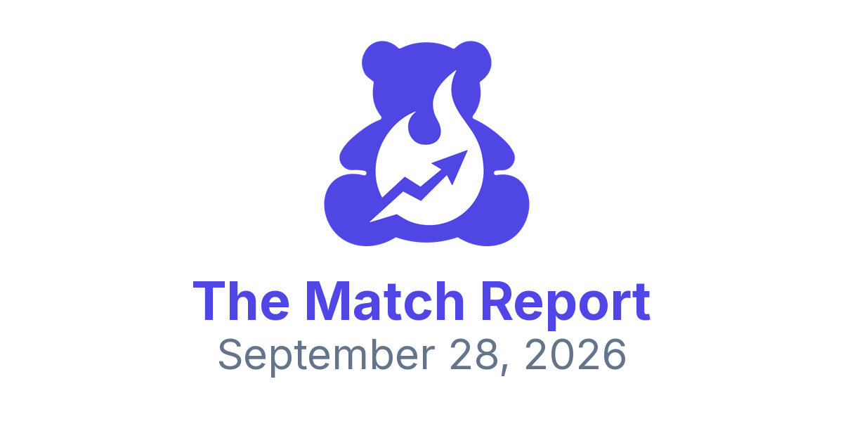 Toy trends September 2026 report cover showing squishy toys, Pokémon cards, and Disney action figures
