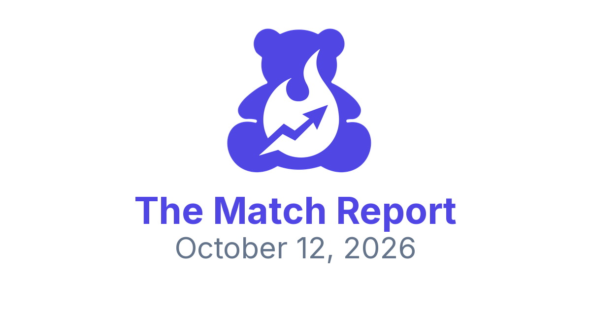 Toy trends October 2026 report showing best-selling squishies, party supplies, and collectible toys on Amazon